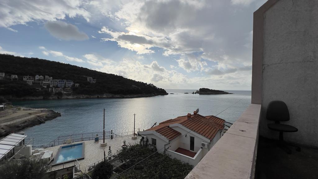 Image of House - 5 Bedrooms - 5 Bathrooms for Sale in Bar-Utjeha-Montenegro, Image 17